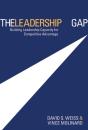 Leadership Gap - Preview