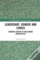 Leadership, Gender And Ethics