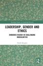 Leadership, Gender And Ethics - Preview