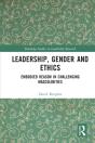 Leadership, Gender And Ethics - Preview