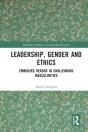 Leadership, Gender And Ethics - Preview