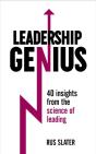 Leadership Genius - Preview