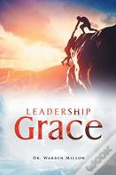 Leadership Grace