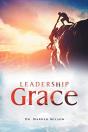 Leadership Grace - Preview