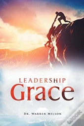 Leadership Grace