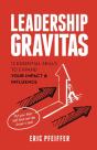 Leadership Gravitas - Preview