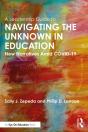 Leadership Guide To Navigating The Unknown In Education - Preview