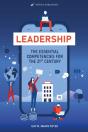 Leadership - Preview