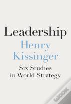 Leadership