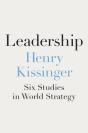 Leadership - Preview