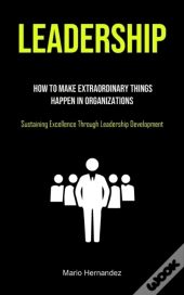 Leadership