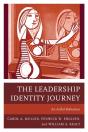 Leadership Identity Journey - Preview