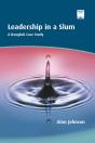 Leadership In A Slum - Preview