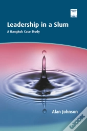 Leadership In A Slum