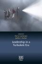 Leadership In A Turbulent Era - Preview