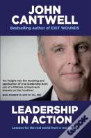 Leadership In Action