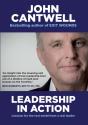 Leadership In Action - Preview