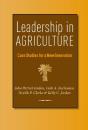Leadership In Agriculture - Preview