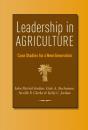 Leadership In Agriculture - Preview