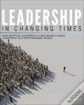 Leadership In Changing Times