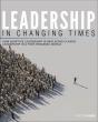 Leadership In Changing Times - Preview