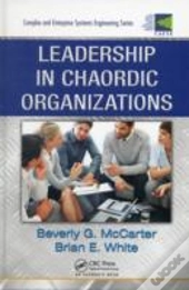 Leadership In Chaordic Organizations