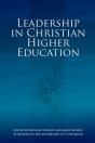 Leadership In Christian Higher Education - Preview
