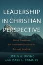 Leadership In Christian Perspective - Preview