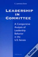 Leadership In Committee