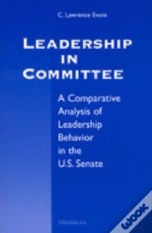 Leadership In Committee