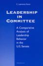 Leadership In Committee - Preview