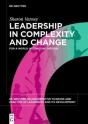 Leadership In Complexity And Change - Preview