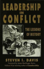 Leadership In Conflicts - Preview