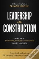 Leadership In Construction