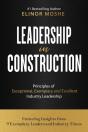 Leadership In Construction - Preview
