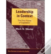 Leadership In Context