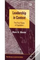 Leadership In Context