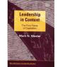 Leadership In Context - Preview