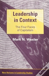 Leadership In Context
