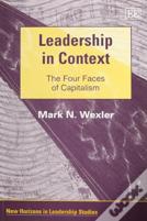 Leadership In Context