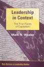 Leadership In Context - Preview