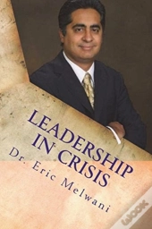Leadership In Crisis