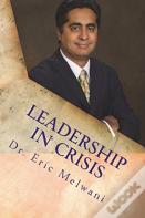 Leadership In Crisis