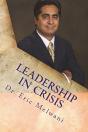 Leadership In Crisis - Preview