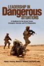 Leadership In Dangerous Situations - Preview
