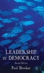 Leadership In Democracy - Preview