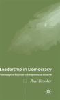 Leadership In Democracy - Preview