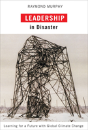 Leadership In Disaster - Preview