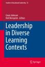 Leadership In Diverse Learning Contexts - Preview