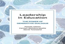 Leadership In Education